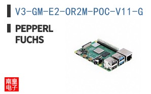 V3-GM-E2-OR2M-POC-V11-G ͼƬ